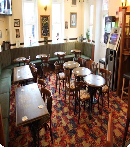 Dillwyn'S Hotel Pontardawe ภายนอก รูปภาพ