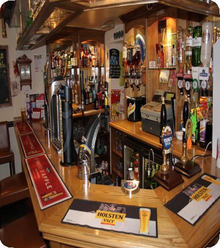 Dillwyn'S Hotel Pontardawe ภายนอก รูปภาพ